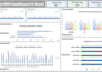 do data enty and excel data management